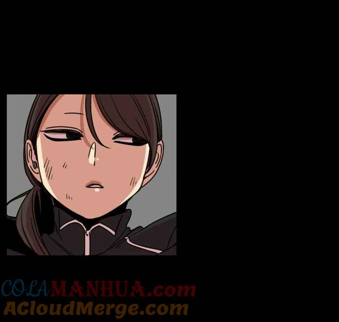 妹力大头兵 - 第169话 - 第67张图