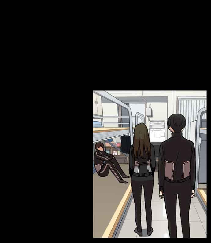 妹力大头兵 - 第169话 - 第74张图