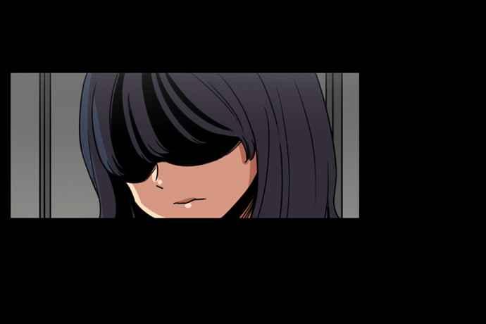 妹力大头兵 - 第169话 - 第62张图