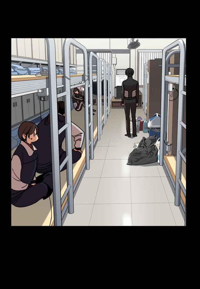 妹力大头兵 - 第169话 - 第66张图