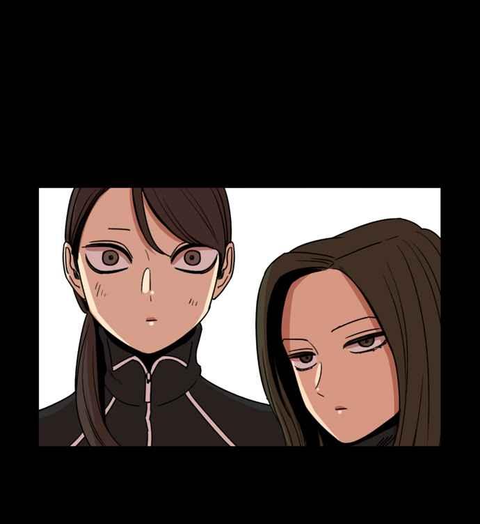 妹力大头兵 - 第170话 - 第16张图