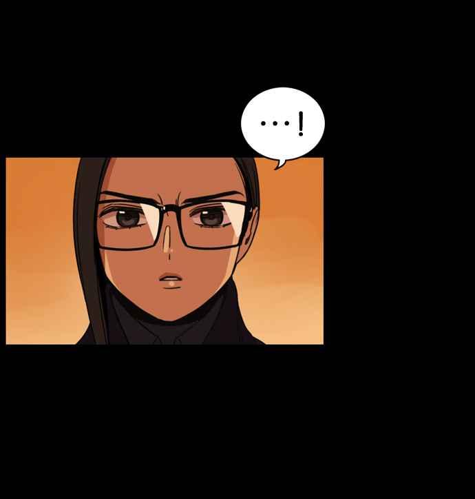 妹力大头兵 - 第170话 - 第90张图