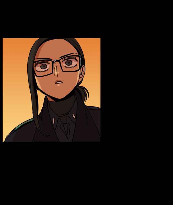 妹力大头兵 - 第170话 - 第110张图