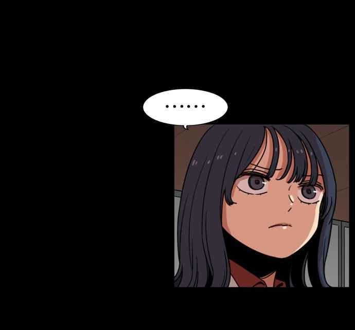 妹力大头兵 - 第170话 - 第47张图