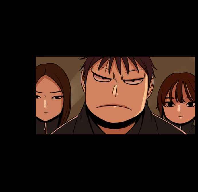 妹力大头兵 - 第170话 - 第83张图