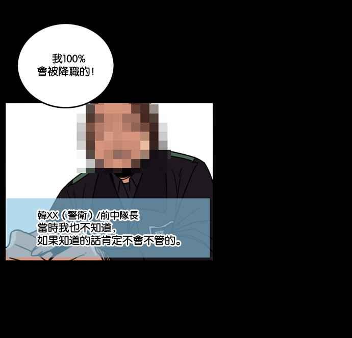 妹力大头兵 - 第170话 - 第67张图