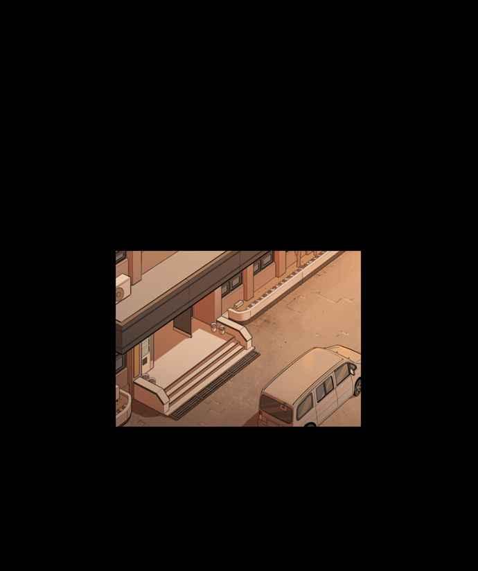 妹力大头兵 - 第170话 - 第78张图