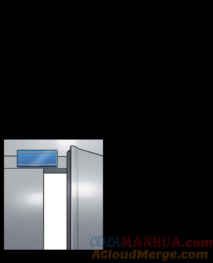 妹力大头兵 - 第170话 - 第29张图