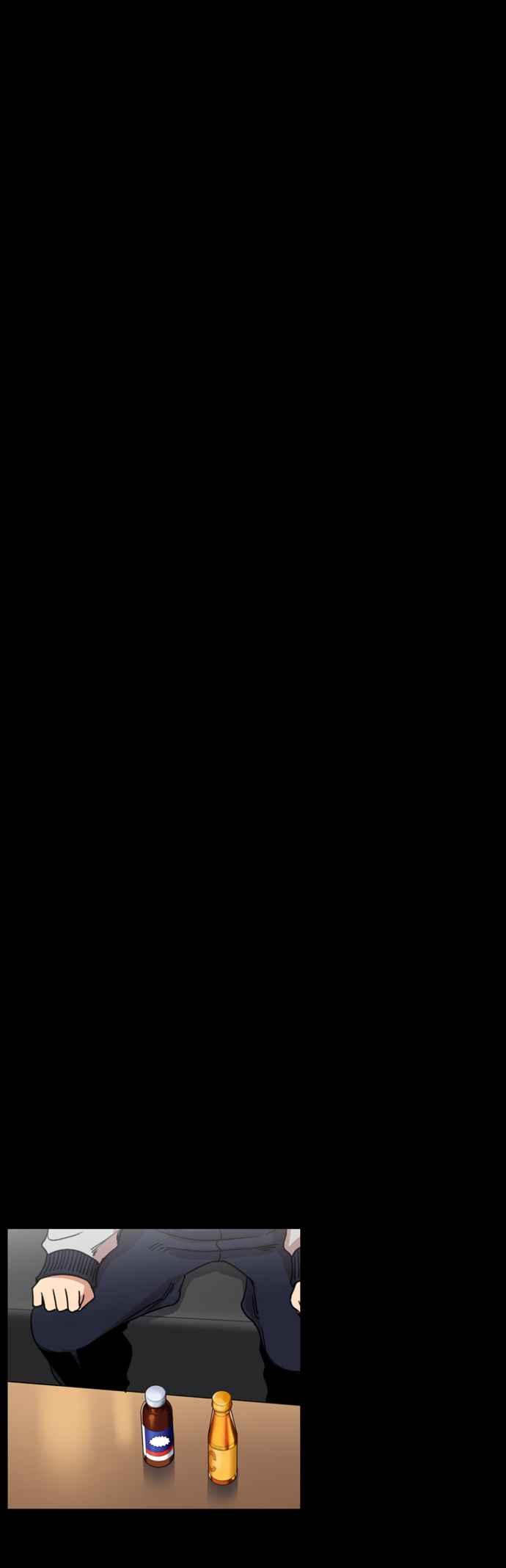 妹力大头兵 - 第170话 - 第51张图