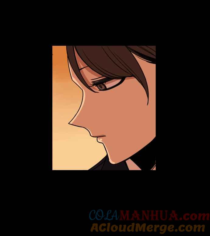 妹力大头兵 - 第170话 - 第93张图