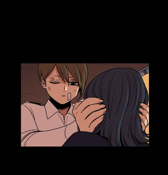 妹力大头兵 - 第170话 - 第102张图