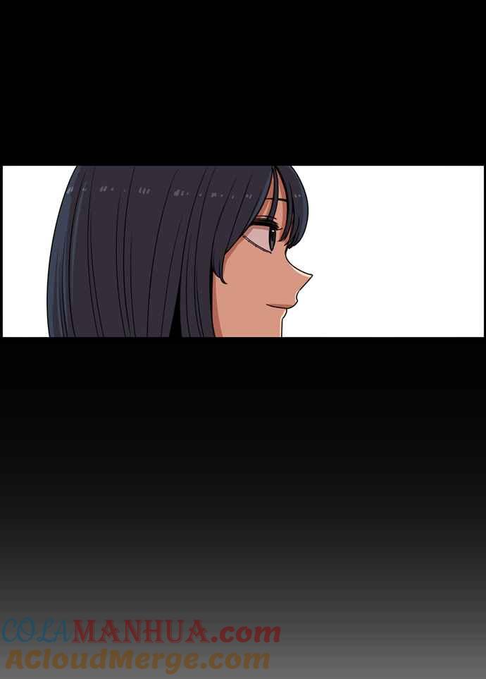 妹力大头兵 - 第171话 - 第55张图