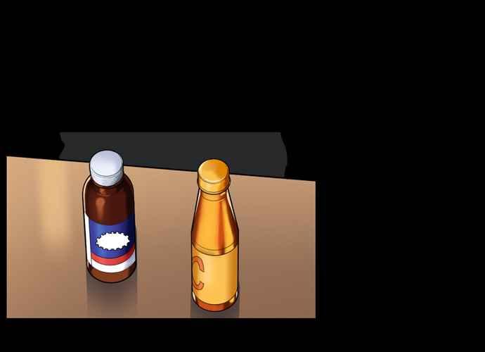 妹力大头兵 - 第171话 - 第30张图