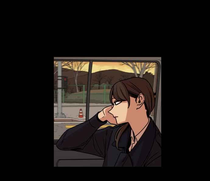 妹力大头兵 - 第171话 - 第2张图