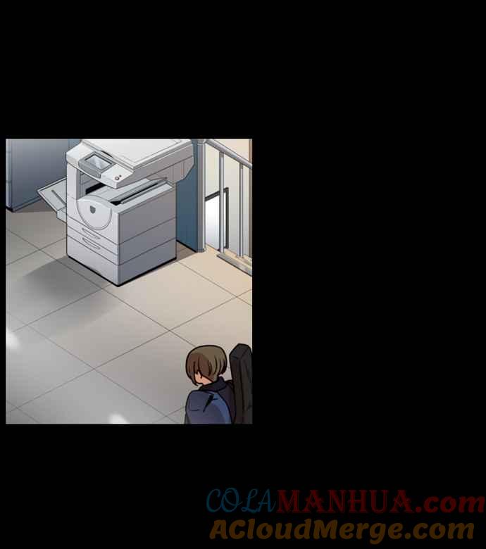 妹力大头兵 - 第171话 - 第46张图