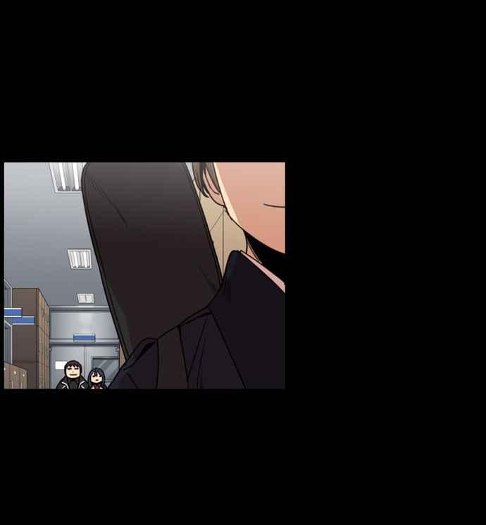 妹力大头兵 - 第171话 - 第53张图