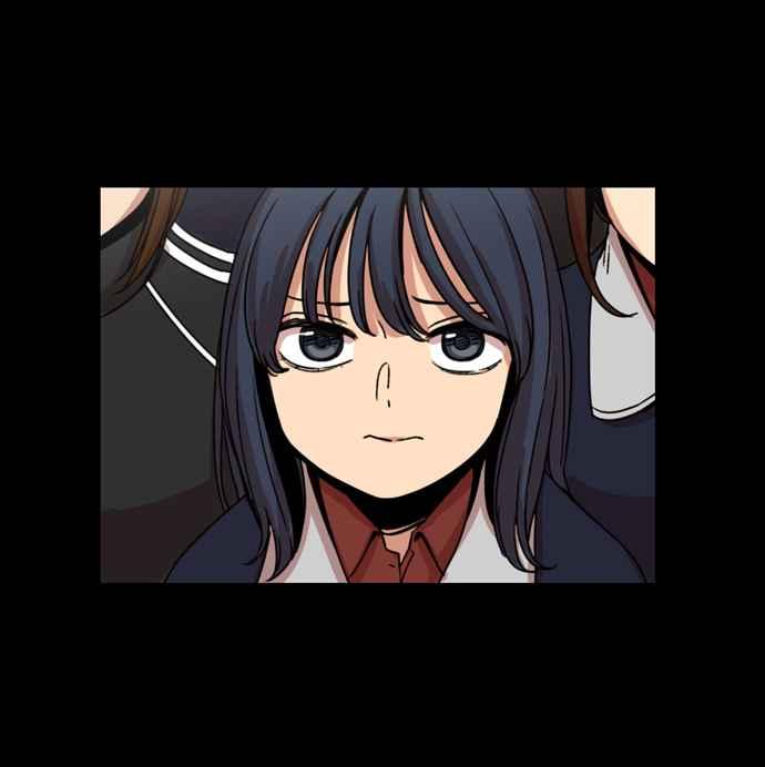 妹力大头兵 - 第171话 - 第9张图