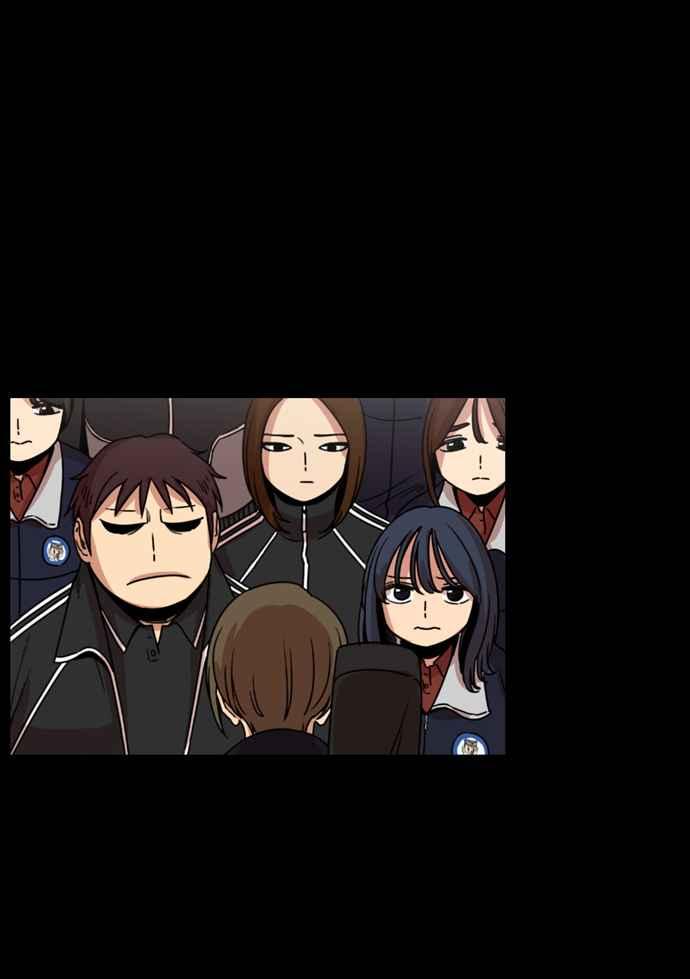 妹力大头兵 - 第171话 - 第8张图