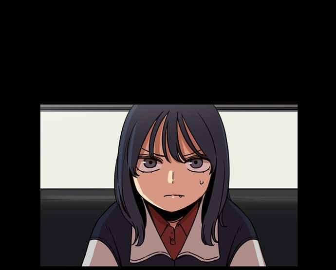 妹力大头兵 - 第171话 - 第33张图