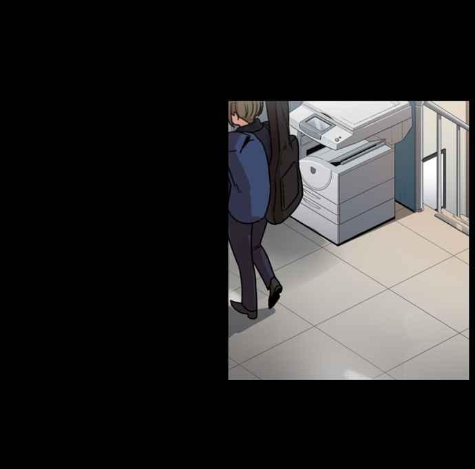 妹力大头兵 - 第171话 - 第48张图