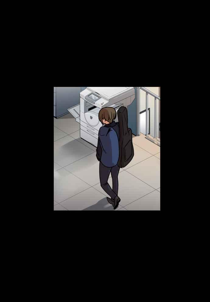 妹力大头兵 - 第171话 - 第47张图