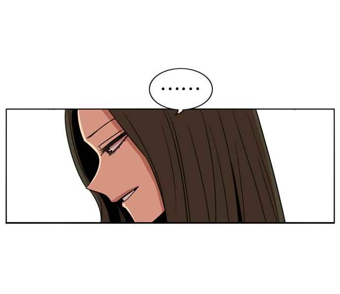 妹力大头兵 - 第172话 - 第81张图