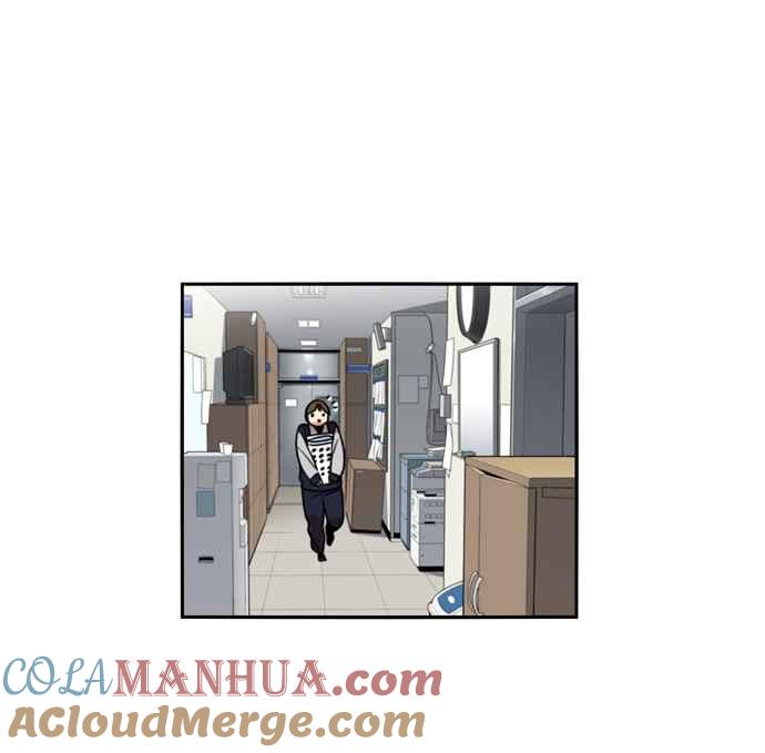 妹力大头兵 - 第172话 - 第40张图