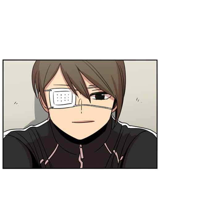 妹力大头兵 - 第172话 - 第71张图