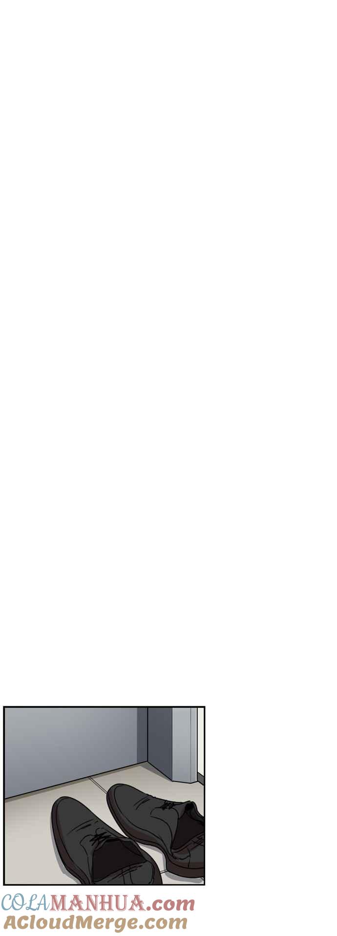 妹力大头兵 - 第172话 - 第46张图