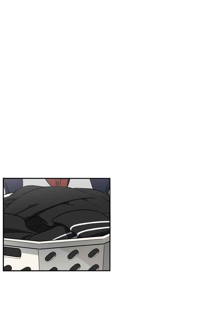 妹力大头兵 - 第172话 - 第39张图