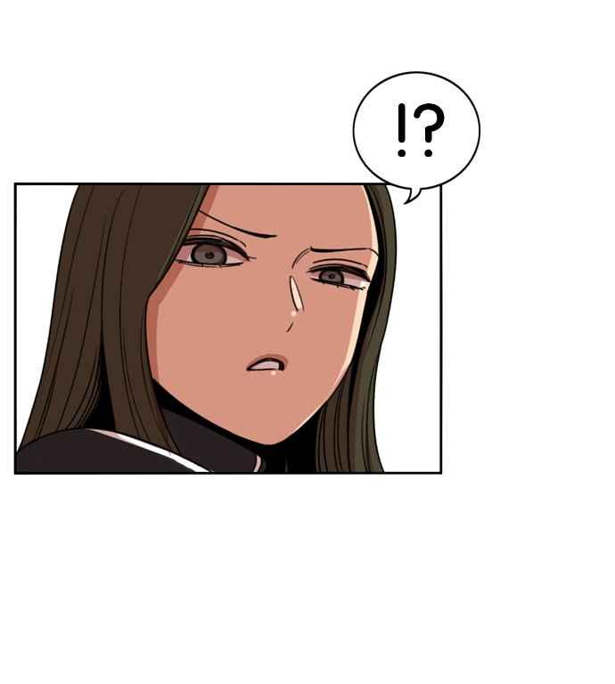 妹力大头兵 - 第173话 - 第51张图