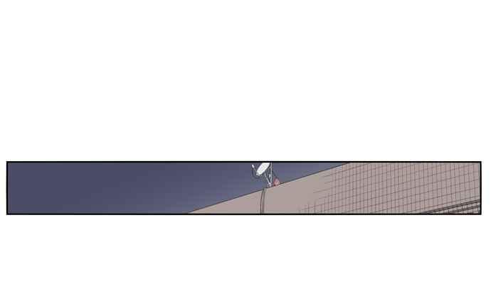 妹力大头兵 - 第173话 - 第23张图