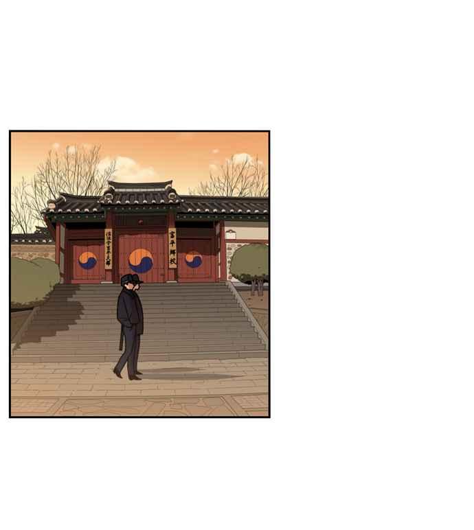 妹力大头兵 - 第173话 - 第68张图