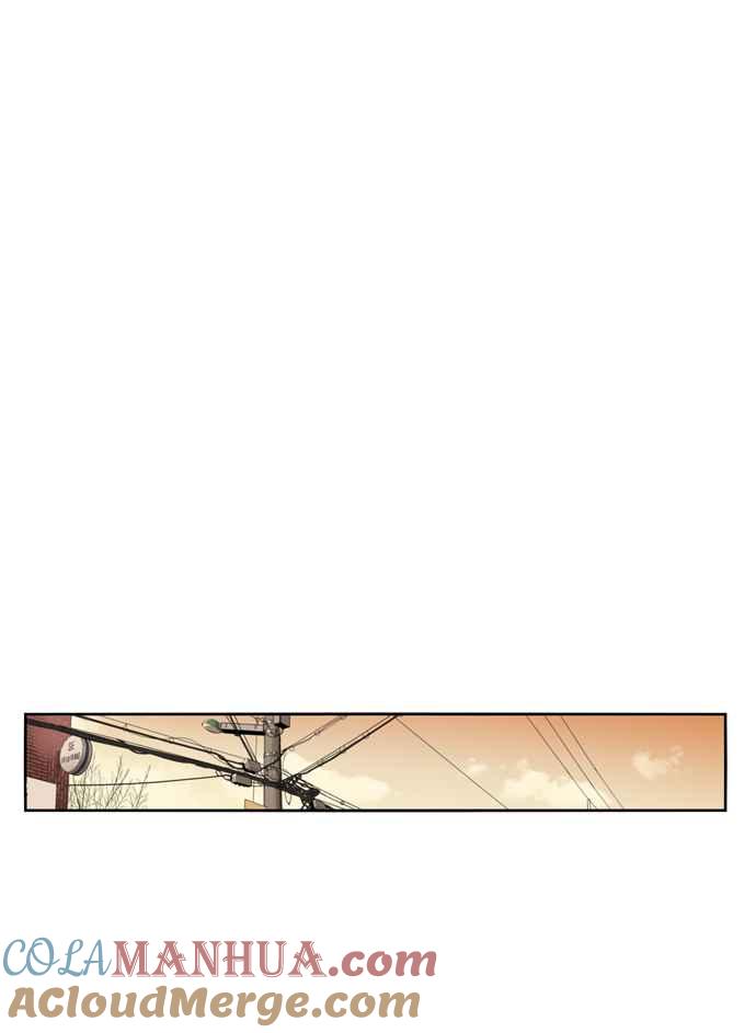 妹力大头兵 - 第173话 - 第67张图