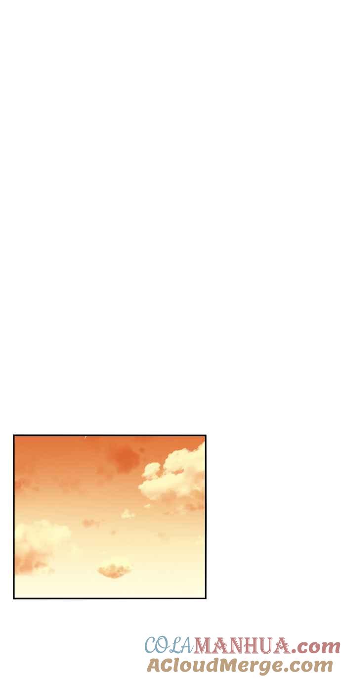 妹力大头兵 - 第174话 - 第19张图