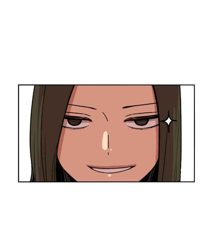 妹力大头兵 - 第174话 - 第42张图