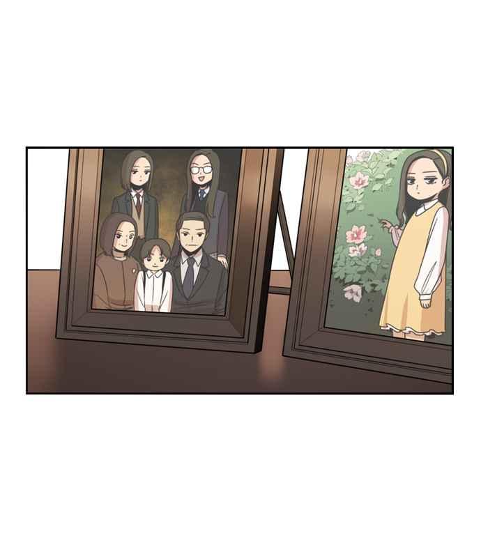 妹力大头兵 - 第174话 - 第30张图