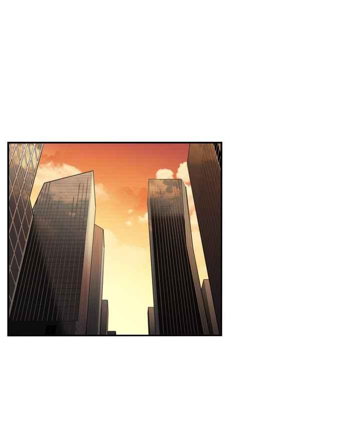 妹力大头兵 - 第174话 - 第29张图