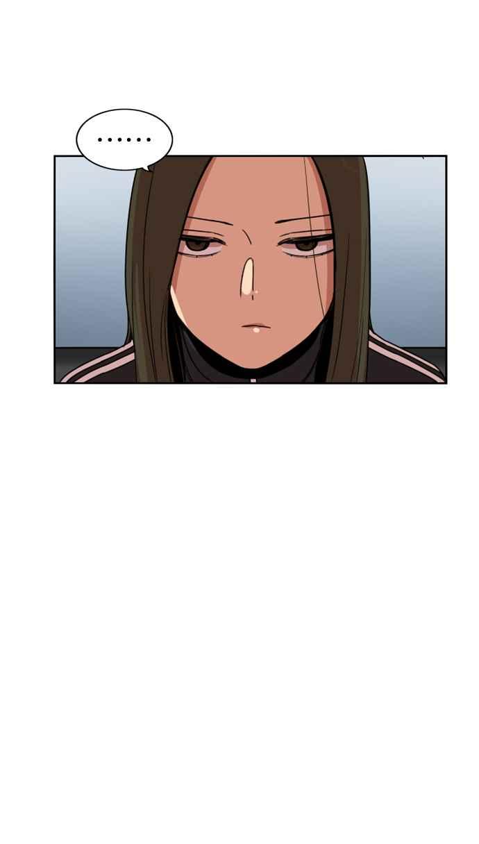 妹力大头兵 - 第174话 - 第11张图