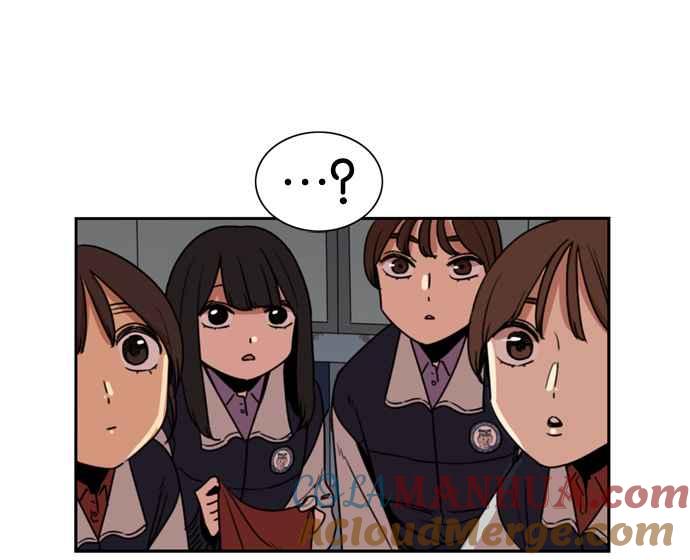 妹力大头兵 - 第174话 - 第16张图