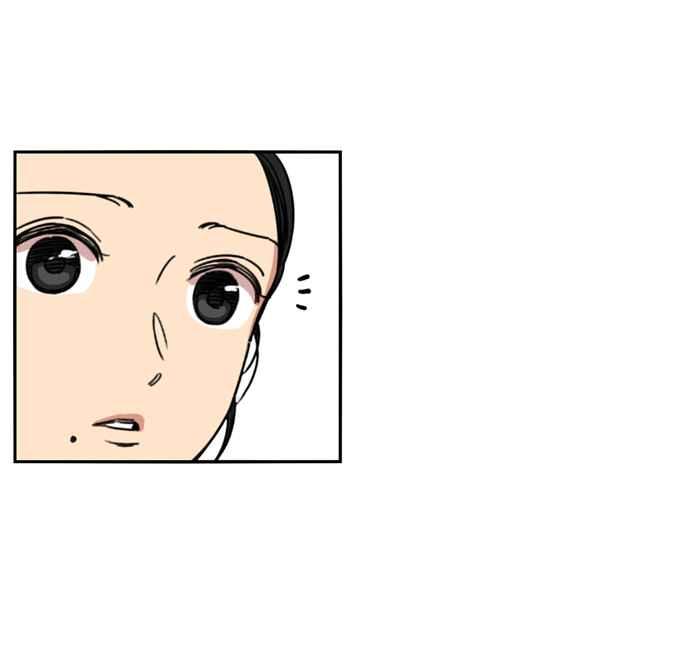 妹力大头兵 - 第175话 - 第38张图