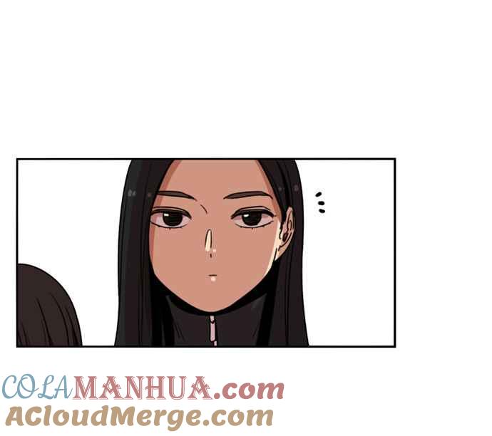 妹力大头兵 - 第175话 - 第93张图