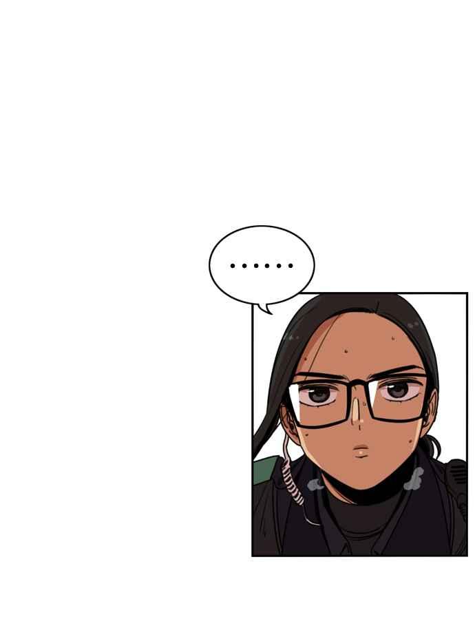 妹力大头兵 - 第175话 - 第6张图