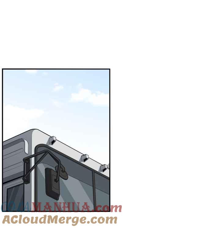 妹力大头兵 - 第175话 - 第13张图