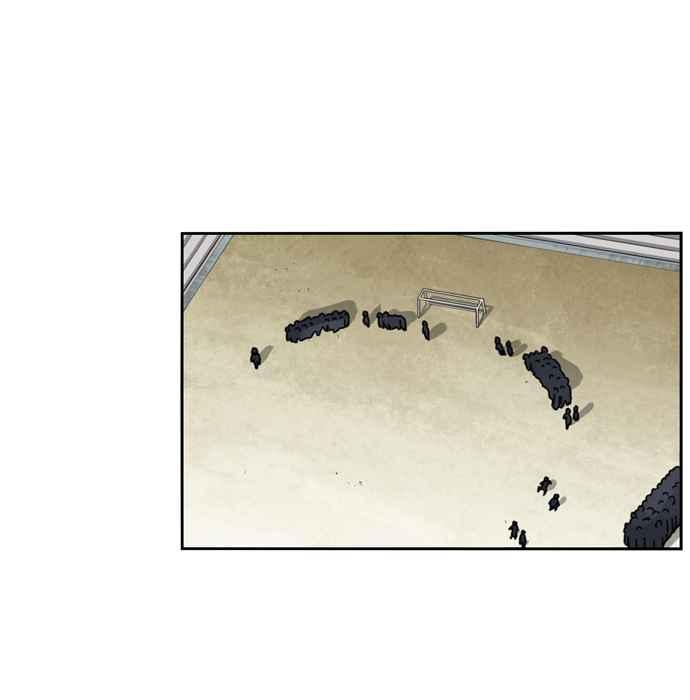 妹力大头兵 - 第175话 - 第11张图