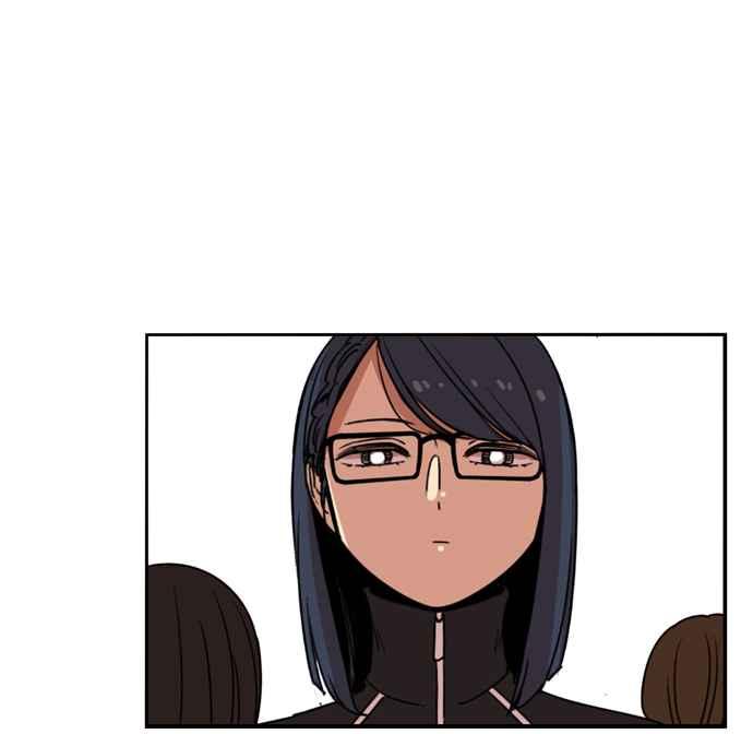 妹力大头兵 - 第175话 - 第94张图