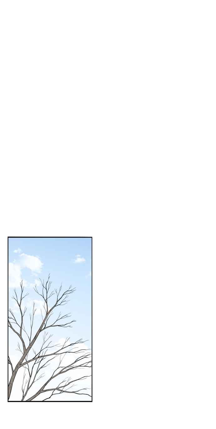 妹力大头兵 - 第175话 - 第31张图