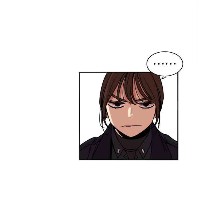 妹力大头兵 - 第175话 - 第19张图