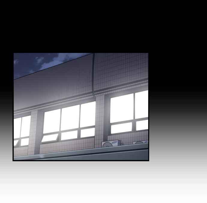 妹力大头兵 - 第175话 - 第82张图