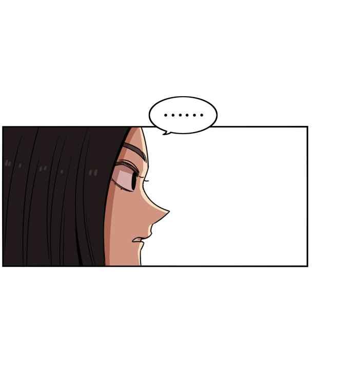 妹力大头兵 - 第175话 - 第84张图